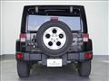 2013 Jeep Wrangler