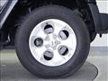 2013 Jeep Wrangler