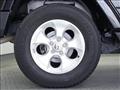 2013 Jeep Wrangler