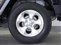 2013 Jeep Wrangler