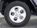 2013 Jeep Wrangler