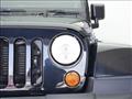 2013 Jeep Wrangler
