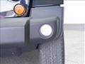 2013 Jeep Wrangler