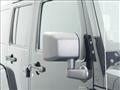 2013 Jeep Wrangler