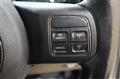 2013 Jeep Wrangler