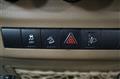 2013 Jeep Wrangler