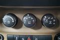 2013 Jeep Wrangler