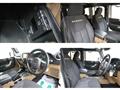 2013 Jeep Wrangler