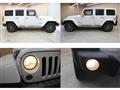 2013 Jeep Wrangler