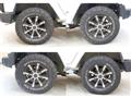 2013 Jeep Wrangler