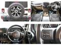 2013 Jeep Wrangler