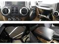 2013 Jeep Wrangler