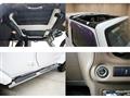 2013 Jeep Wrangler
