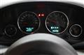 2013 Jeep Wrangler