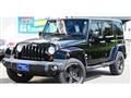 2013 Jeep Wrangler