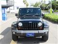 2013 Jeep Wrangler
