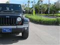 2013 Jeep Wrangler