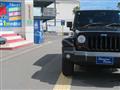 2013 Jeep Wrangler