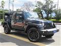 2013 Jeep Wrangler