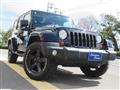 2013 Jeep Wrangler