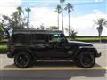 2013 Jeep Wrangler