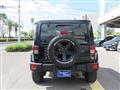 2013 Jeep Wrangler