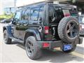 2013 Jeep Wrangler