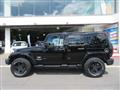 2013 Jeep Wrangler