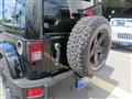 2013 Jeep Wrangler