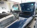 2013 Jeep Wrangler