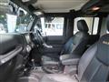 2013 Jeep Wrangler