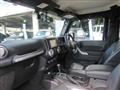 2013 Jeep Wrangler