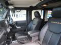 2013 Jeep Wrangler
