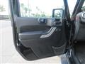 2013 Jeep Wrangler