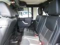 2013 Jeep Wrangler