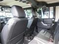 2013 Jeep Wrangler