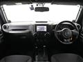2013 Jeep Wrangler