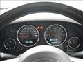 2013 Jeep Wrangler