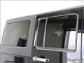 2013 Jeep Wrangler