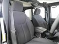 2013 Jeep Wrangler