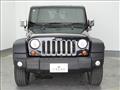 2013 Jeep Wrangler