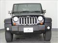 2013 Jeep Wrangler