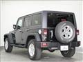 2013 Jeep Wrangler