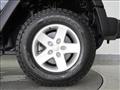 2013 Jeep Wrangler