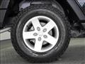 2013 Jeep Wrangler