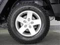 2013 Jeep Wrangler