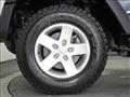 2013 Jeep Wrangler