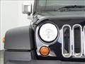 2013 Jeep Wrangler