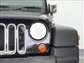 2013 Jeep Wrangler