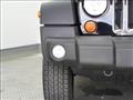 2013 Jeep Wrangler